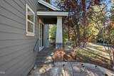 1374 Fort Clatsop Street - Photo 27