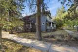 1374 Fort Clatsop Street - Photo 28