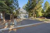1374 Fort Clatsop Street - Photo 29