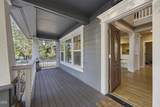 1374 Fort Clatsop Street - Photo 4