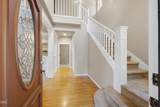 1374 Fort Clatsop Street - Photo 6