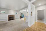 1374 Fort Clatsop Street - Photo 7