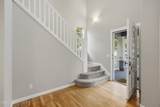 1374 Fort Clatsop Street - Photo 8