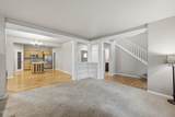 1374 Fort Clatsop Street - Photo 9