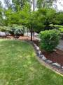 410 Lancelot Lane - Photo 34
