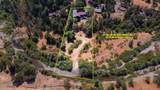 410 Lancelot Lane - Photo 37