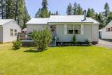 138229 Hillcrest Street - Photo 1