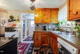 138229 Hillcrest Street - Photo 10