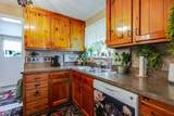 138229 Hillcrest Street - Photo 11