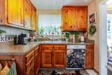 138229 Hillcrest Street - Photo 12
