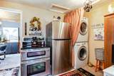 138229 Hillcrest Street - Photo 13