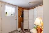 138229 Hillcrest Street - Photo 14