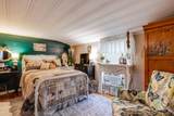 138229 Hillcrest Street - Photo 15