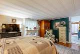 138229 Hillcrest Street - Photo 16