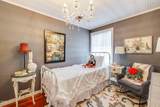 138229 Hillcrest Street - Photo 17