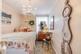 138229 Hillcrest Street - Photo 18