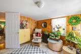 138229 Hillcrest Street - Photo 19