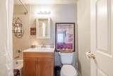 138229 Hillcrest Street - Photo 20