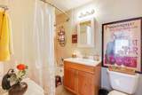 138229 Hillcrest Street - Photo 21
