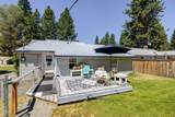 138229 Hillcrest Street - Photo 22