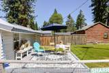 138229 Hillcrest Street - Photo 23