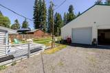 138229 Hillcrest Street - Photo 24