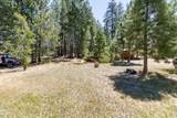 138229 Hillcrest Street - Photo 25