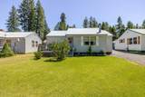 138229 Hillcrest Street - Photo 26