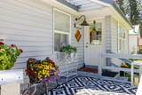 138229 Hillcrest Street - Photo 3