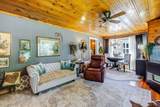 138229 Hillcrest Street - Photo 4