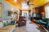 138229 Hillcrest Street - Photo 5
