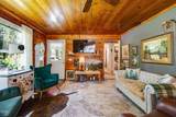 138229 Hillcrest Street - Photo 6