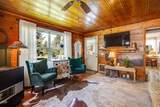 138229 Hillcrest Street - Photo 7