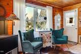 138229 Hillcrest Street - Photo 8
