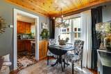 138229 Hillcrest Street - Photo 9
