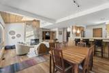 17672 Bittern Lane - Photo 1