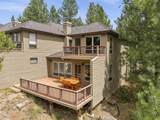 17672 Bittern Lane - Photo 75