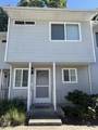 2101 Poplar Drive - Photo 1