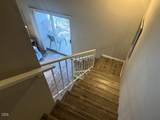 2101 Poplar Drive - Photo 10