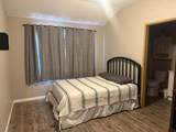 2101 Poplar Drive - Photo 11
