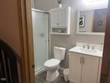 2101 Poplar Drive - Photo 12