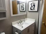 2101 Poplar Drive - Photo 13