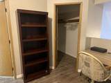 2101 Poplar Drive - Photo 15