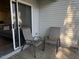 2101 Poplar Drive - Photo 17
