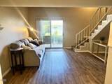2101 Poplar Drive - Photo 3