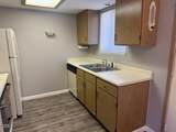 2101 Poplar Drive - Photo 4