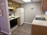 2101 Poplar Drive - Photo 5