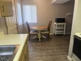 2101 Poplar Drive - Photo 6