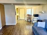 2101 Poplar Drive - Photo 7