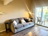 2101 Poplar Drive - Photo 8